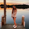 j_georgiev